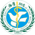 徐医附院